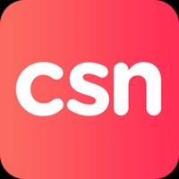 ChiaSeNhac cho Android