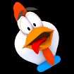 Chicken Invaders 3 cho Android