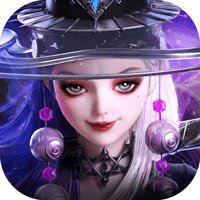 Chiến Địa cho Android