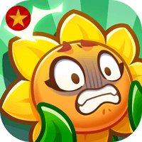 Chiến Tuyến Hướng Dương