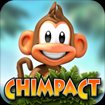 Chimpact
