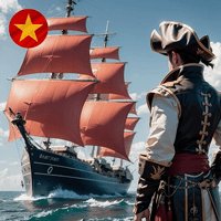 Chinh Phục Đại Dương cho iOS