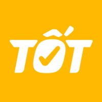 Chợ Tốt cho Android
