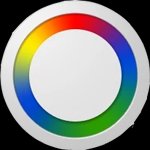 Chrome OS Linux