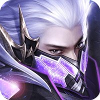 Chronicle of Infinity VN cho iOS