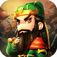 Chủ Công Xung Xung Xung cho Android
