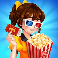 Cinema Panic 3 cho Android
