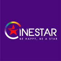 Cinestar cho Android