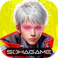 City Hunter: Thợ Săn Thành Phố