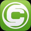Clashot for Android