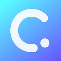 ClassPoint