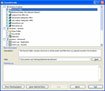 CleanAfterMe 1.1