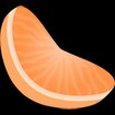Clementine cho Linux
