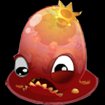 Clicker Heroes Online