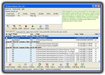Clone Cleaner Lite