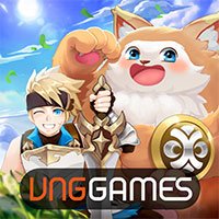 Cloud Song: Vân Thành Chi Ca cho iOS