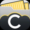 Cloudike for Android