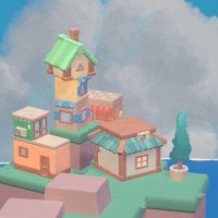 Cloudspan