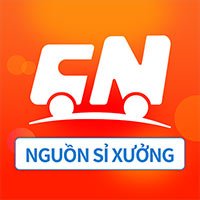 CNBUY cho iOS