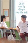 Cô gái năm ấy chúng ta cùng theo đuổi
