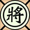 Co Tuong 2014 cho Android
