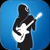 Coach Guitar cho iOS