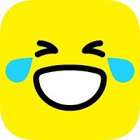CocoFun cho Android