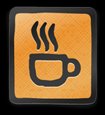 CoffeeCup Free Web Image Studio