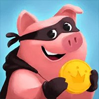 Coin Master cho Android
