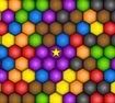 Colonization Hex