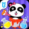 Color Mixing Studio cho Android