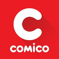 Comico - Đọc Truyện Tranh cho Android