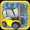Construction City cho Android