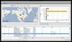 ContaX CRM for Mac