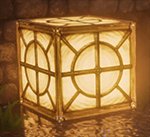 Continuum Shaders Mod