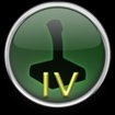 ControllerMate for Mac