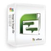 Convert Image to Psd Gif Jpeg