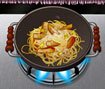 Cooking Academy 2: World Cuisine