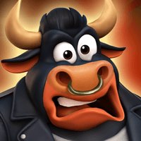 Cooking Clash cho Android