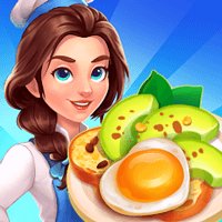 Cooking Tasty: Restaurant Game cho Android