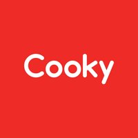 Cooky cho Android