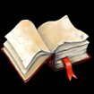 Cool Reader for Android