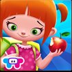 Cool School - Kids Rule cho Android
