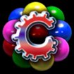 CornerChaos cho Mac
