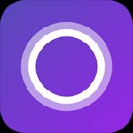 Cortana cho iOS