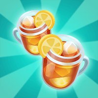 Cozy Coast: Merge Adventure cho Android