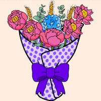 Cozy Florist