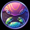 Crab War cho Android