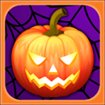 Crazy Halloween