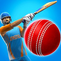 Cricket League cho Android